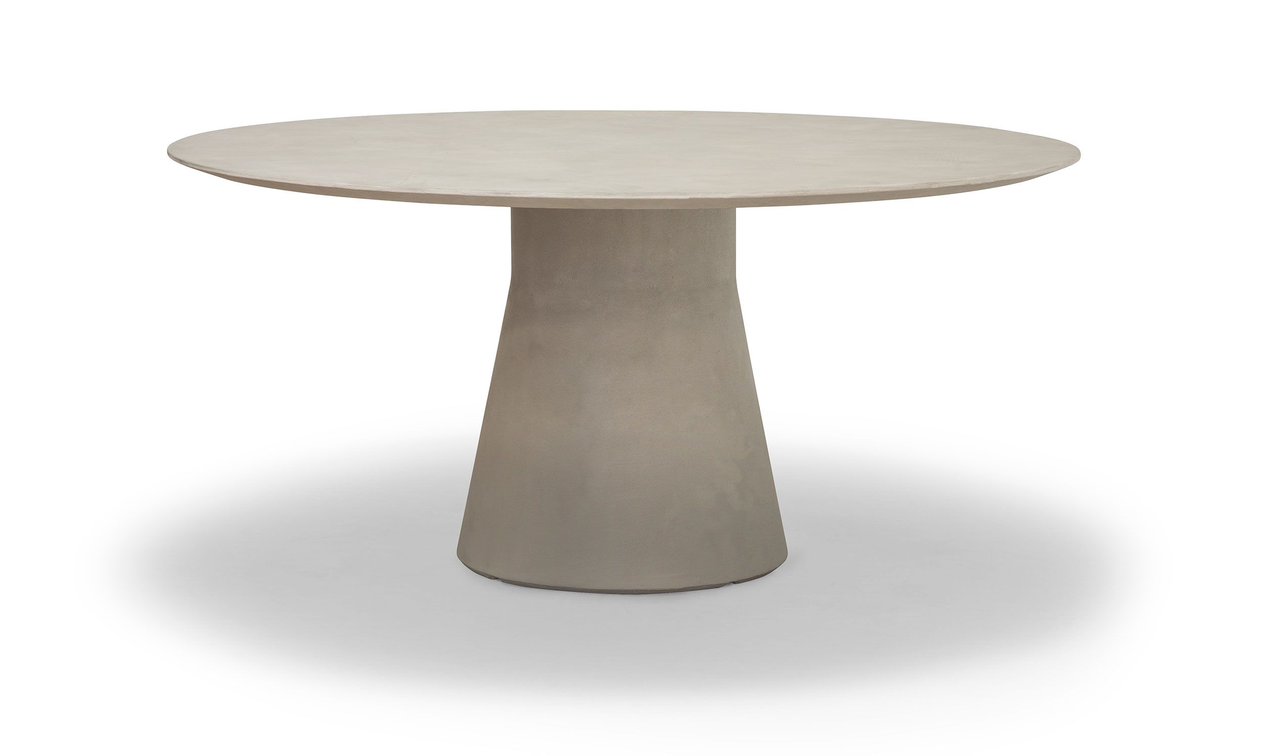 REVERSE LOUNGE by Andreu World 05