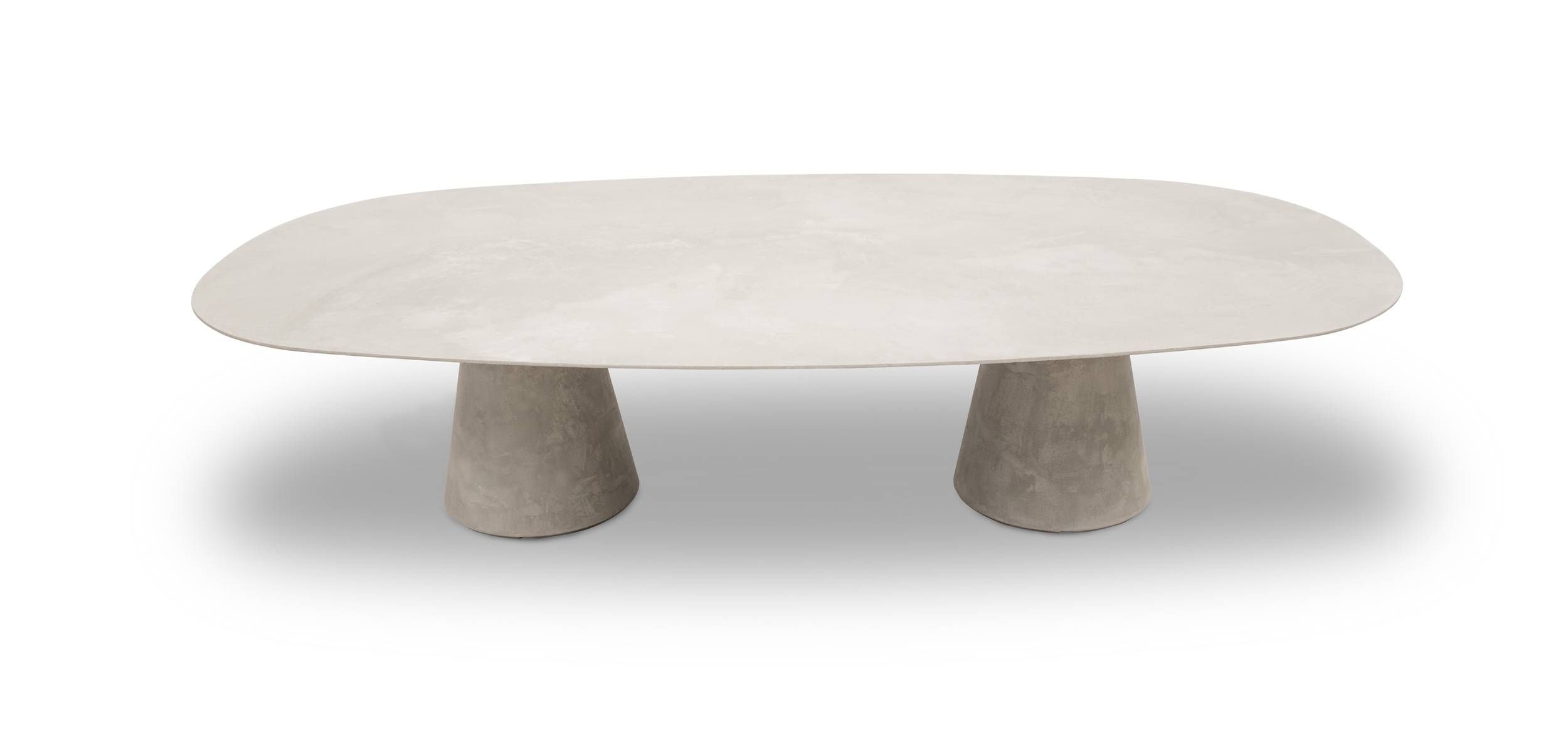 REVERSE LOUNGE by Andreu World 07