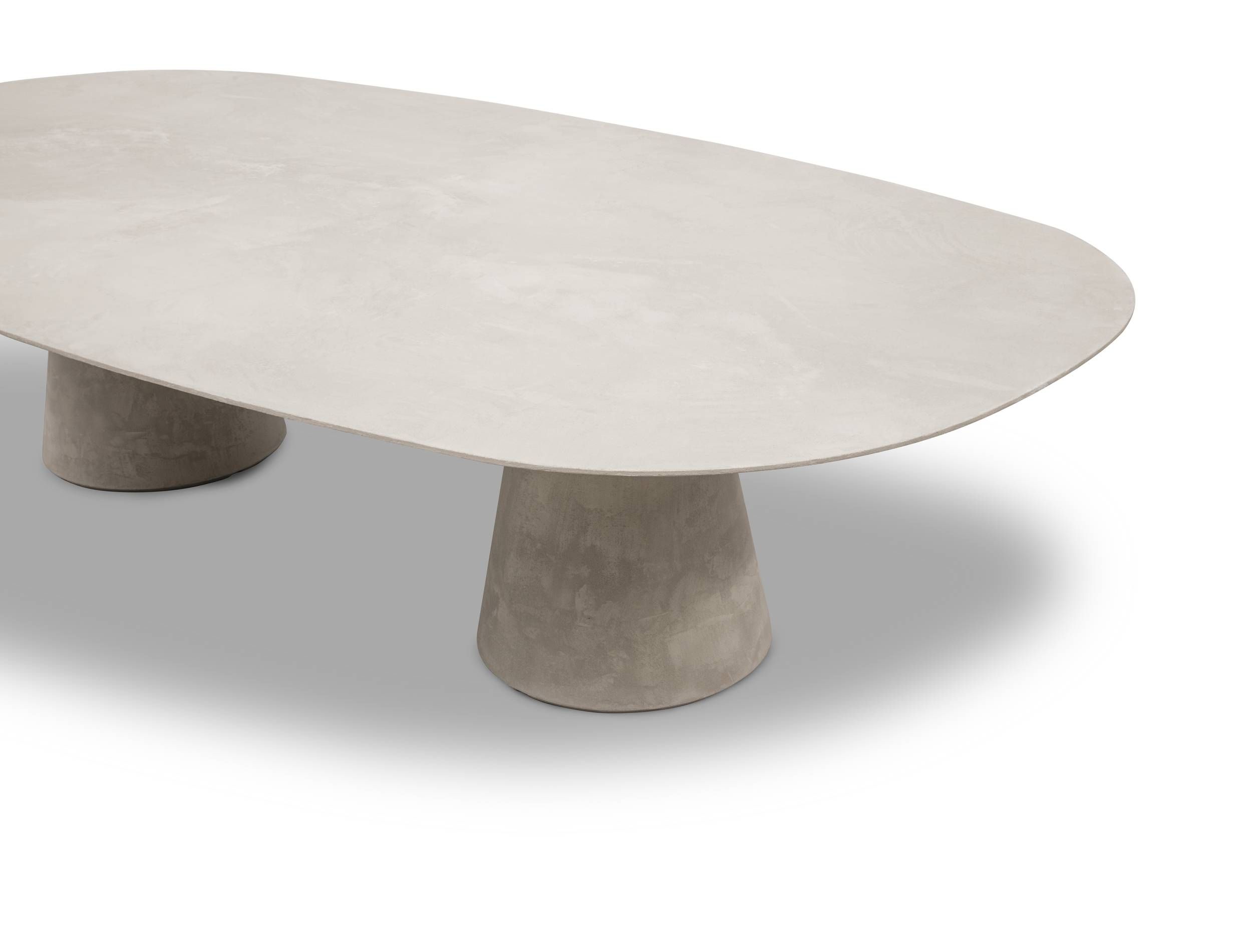 REVERSE LOUNGE by Andreu World 08