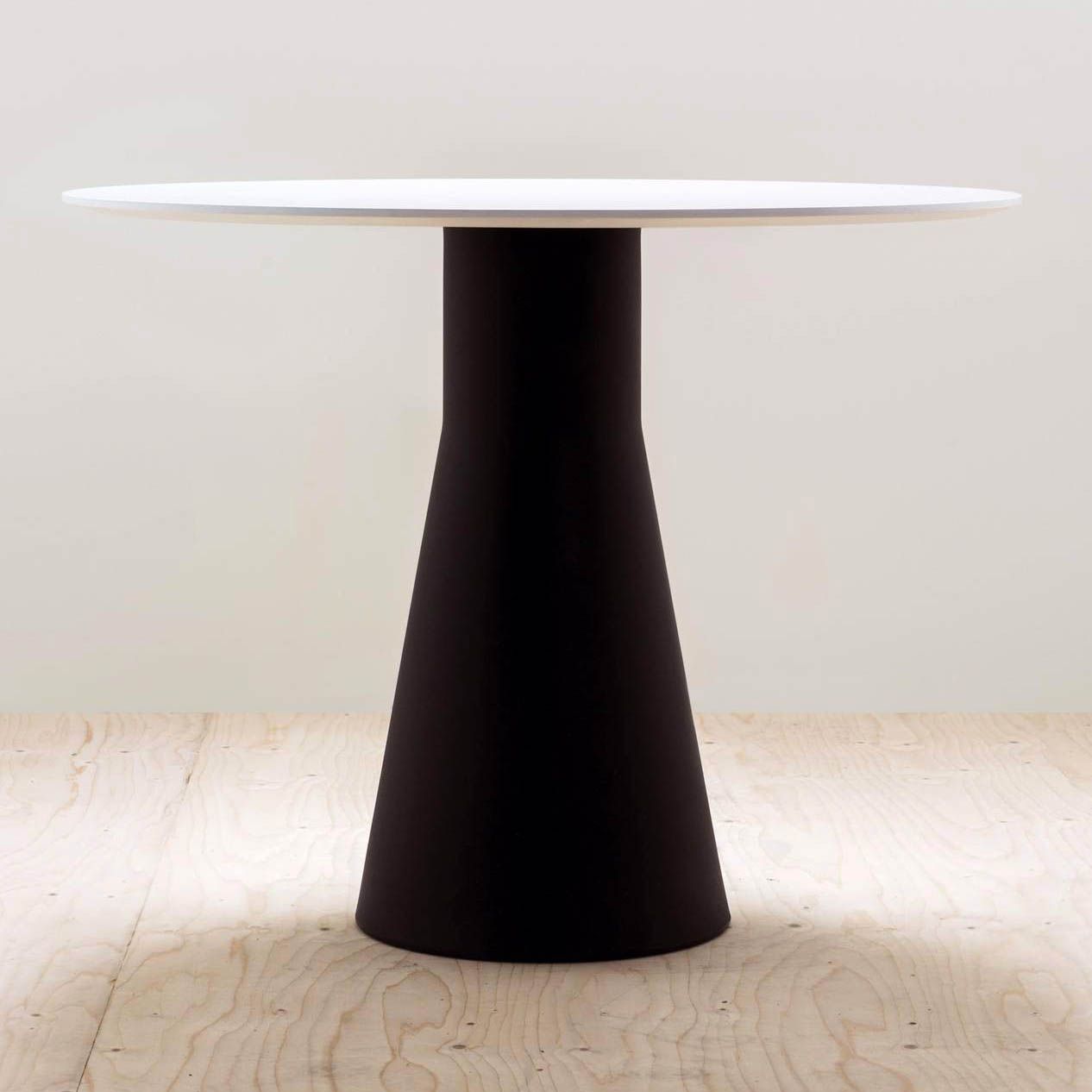 REVERSE CONFERENCE by Andreu World 007