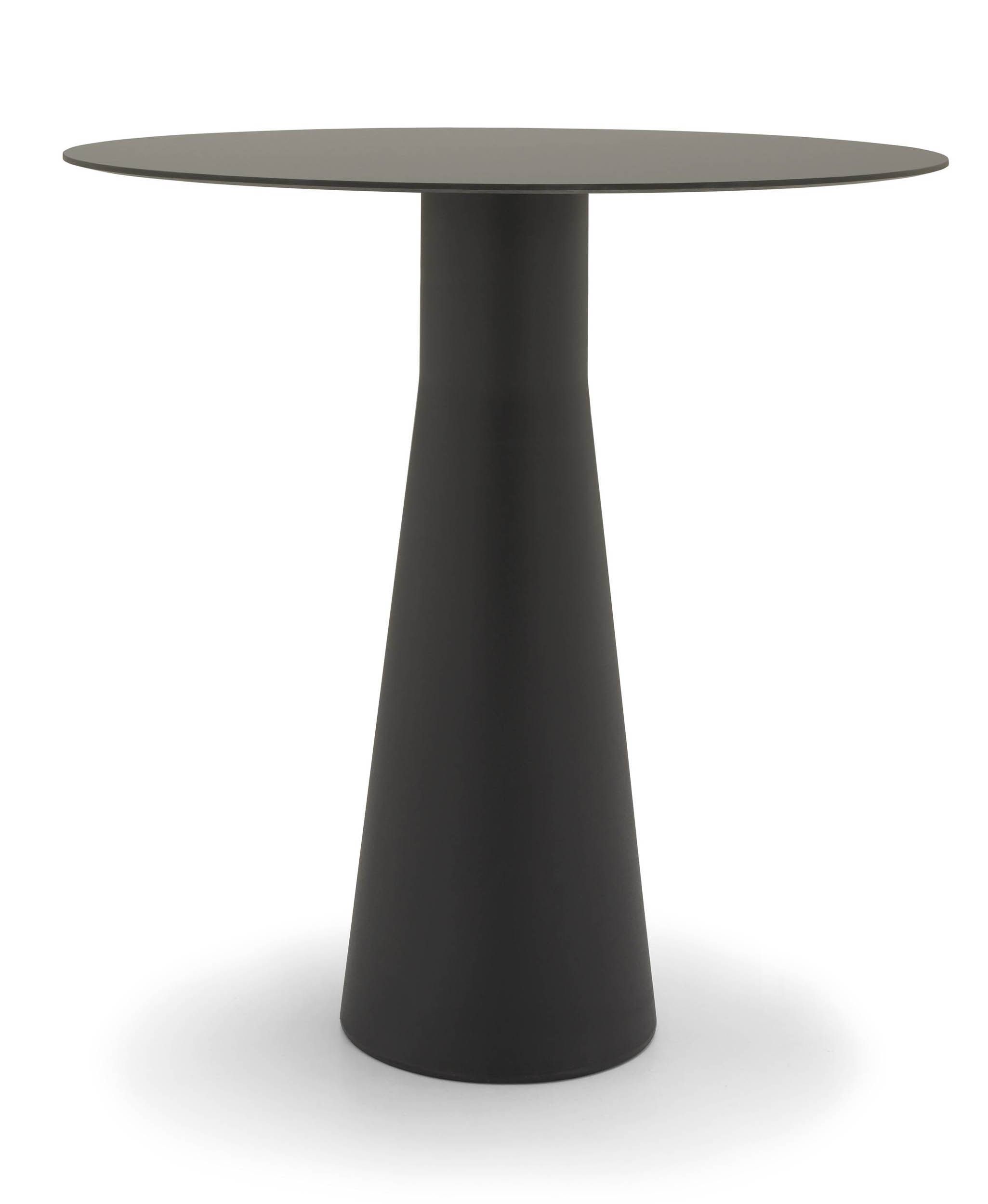 REVERSE CONFERENCE by Andreu World 014