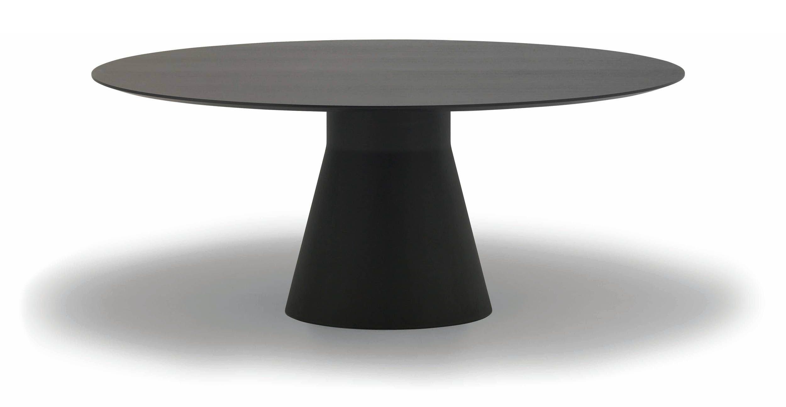 REVERSE CONFERENCE by Andreu World 027