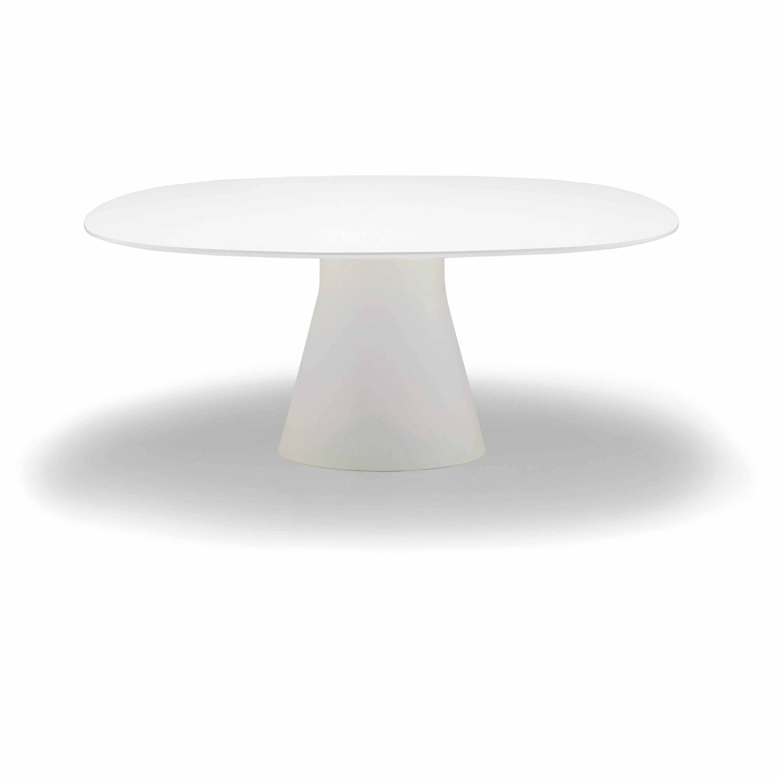 REVERSE CONFERENCE by Andreu World 030