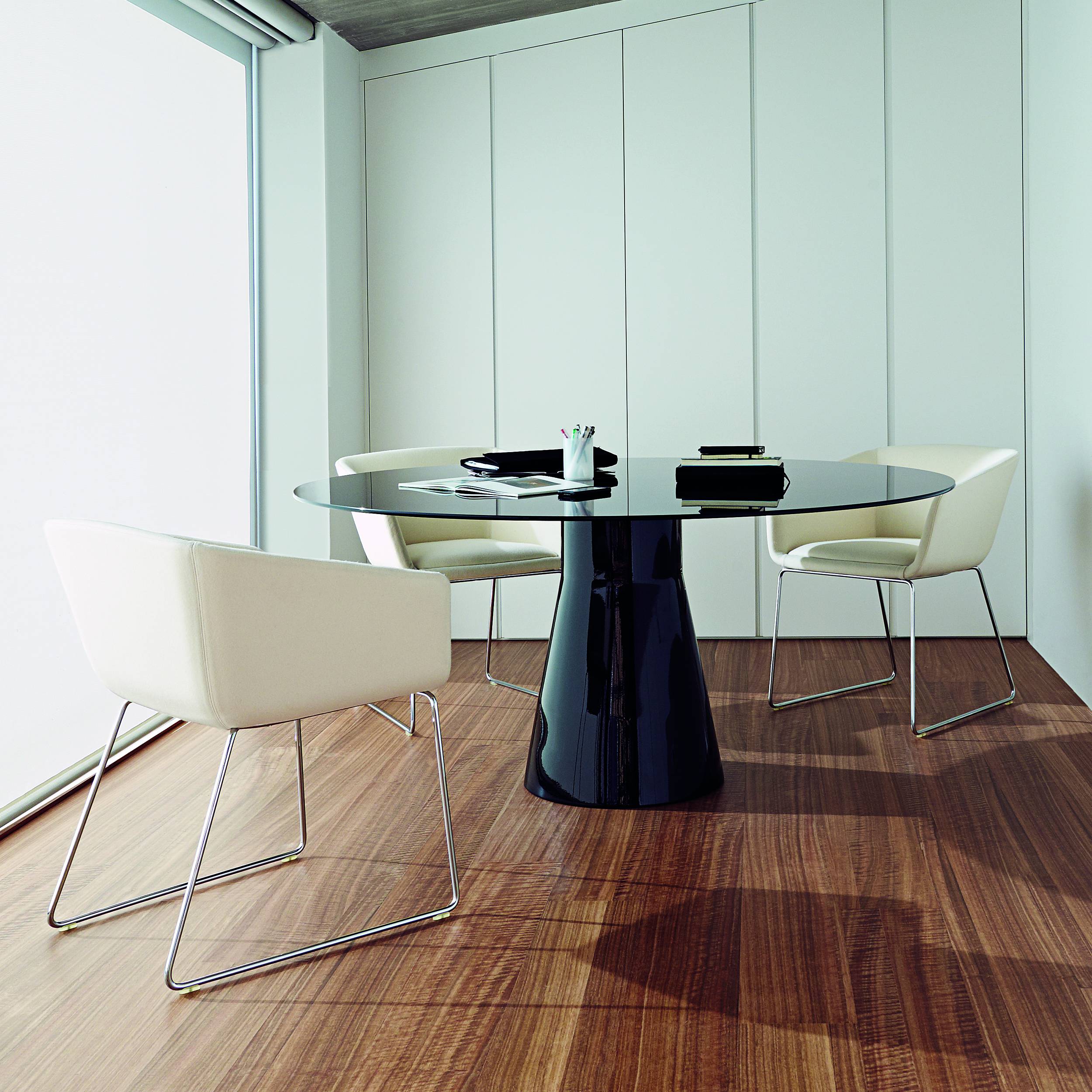 REVERSE CONFERENCE by Andreu World 060