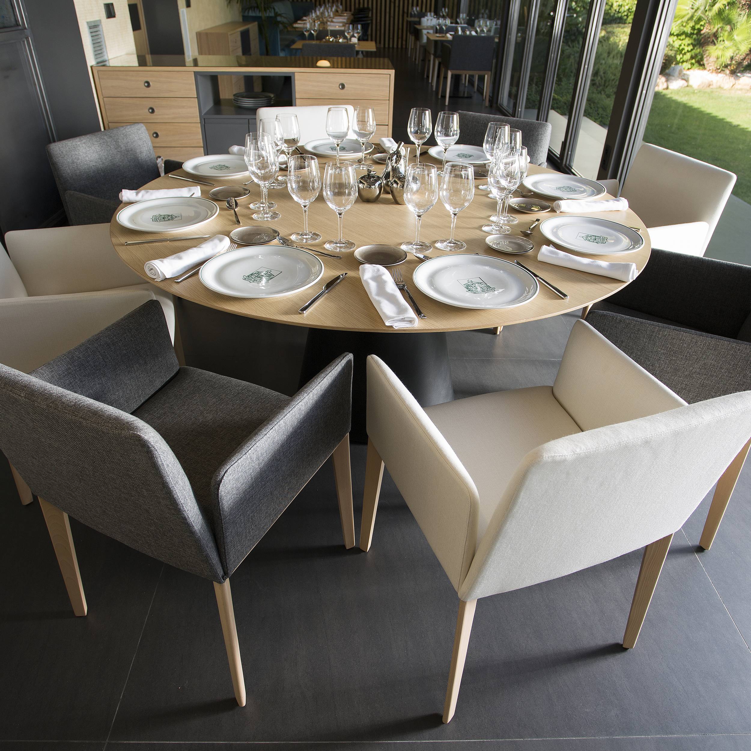 REVERSE CONFERENCE by Andreu World 063