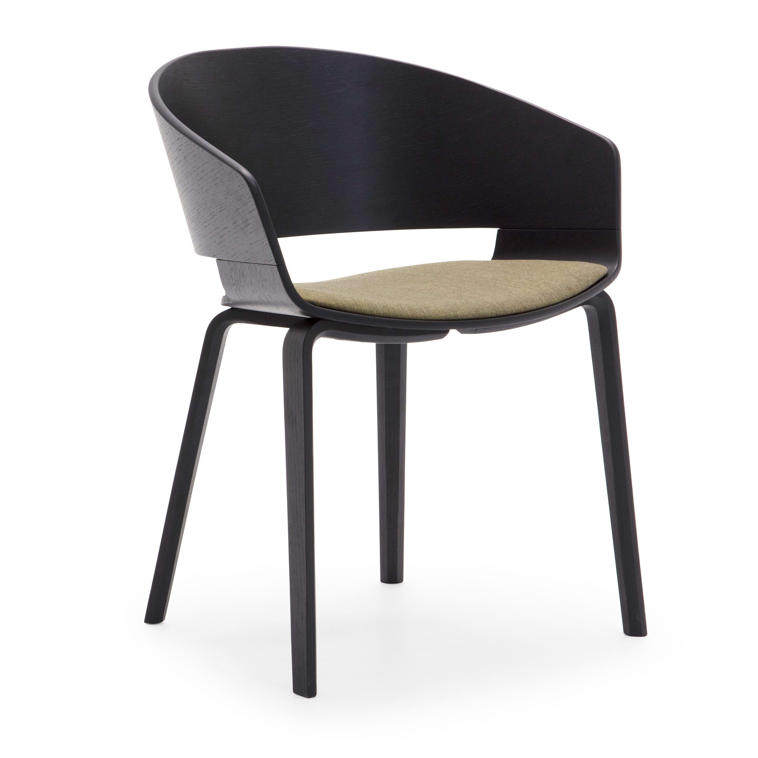 RONDA by Andreu World 02