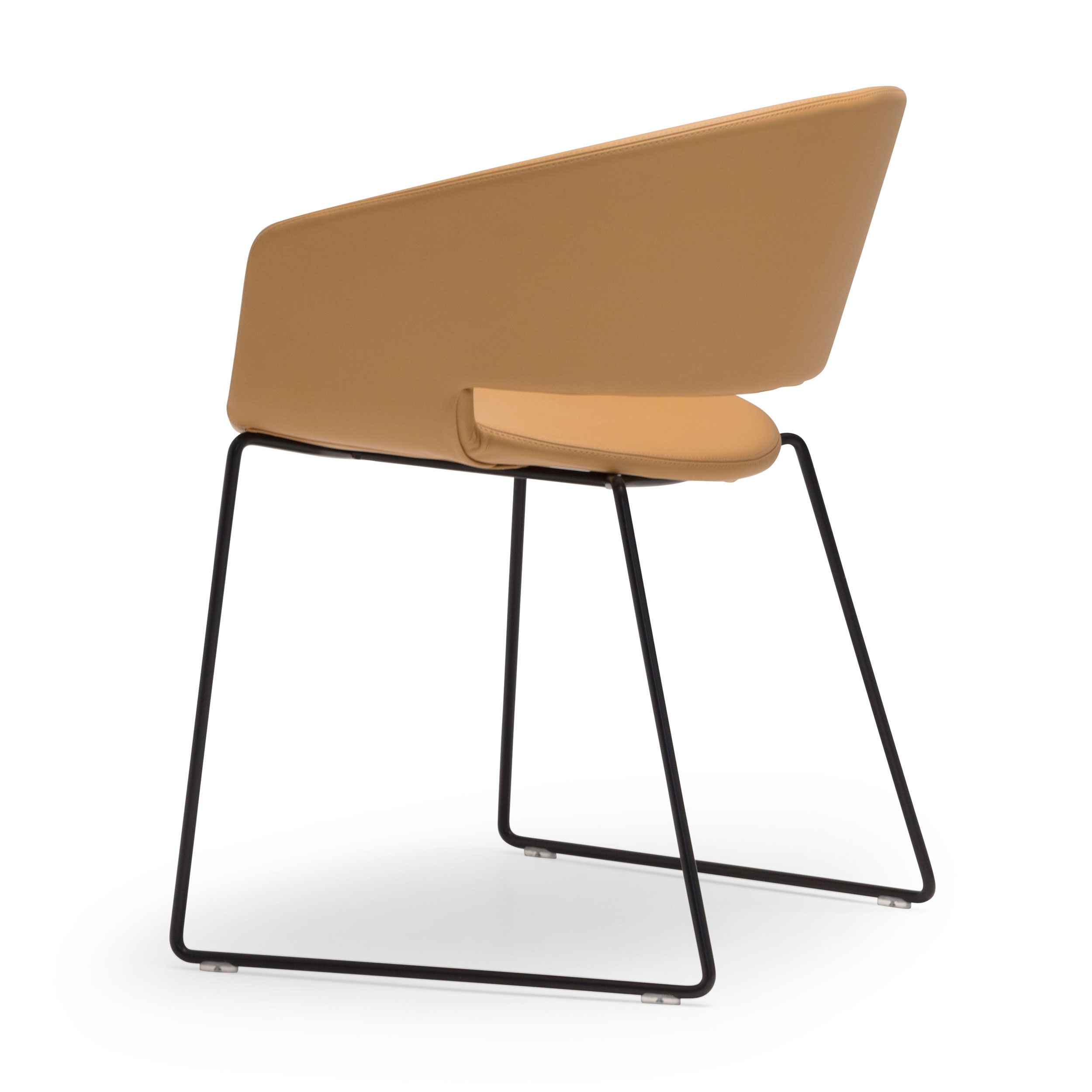 RONDA by Andreu World 03