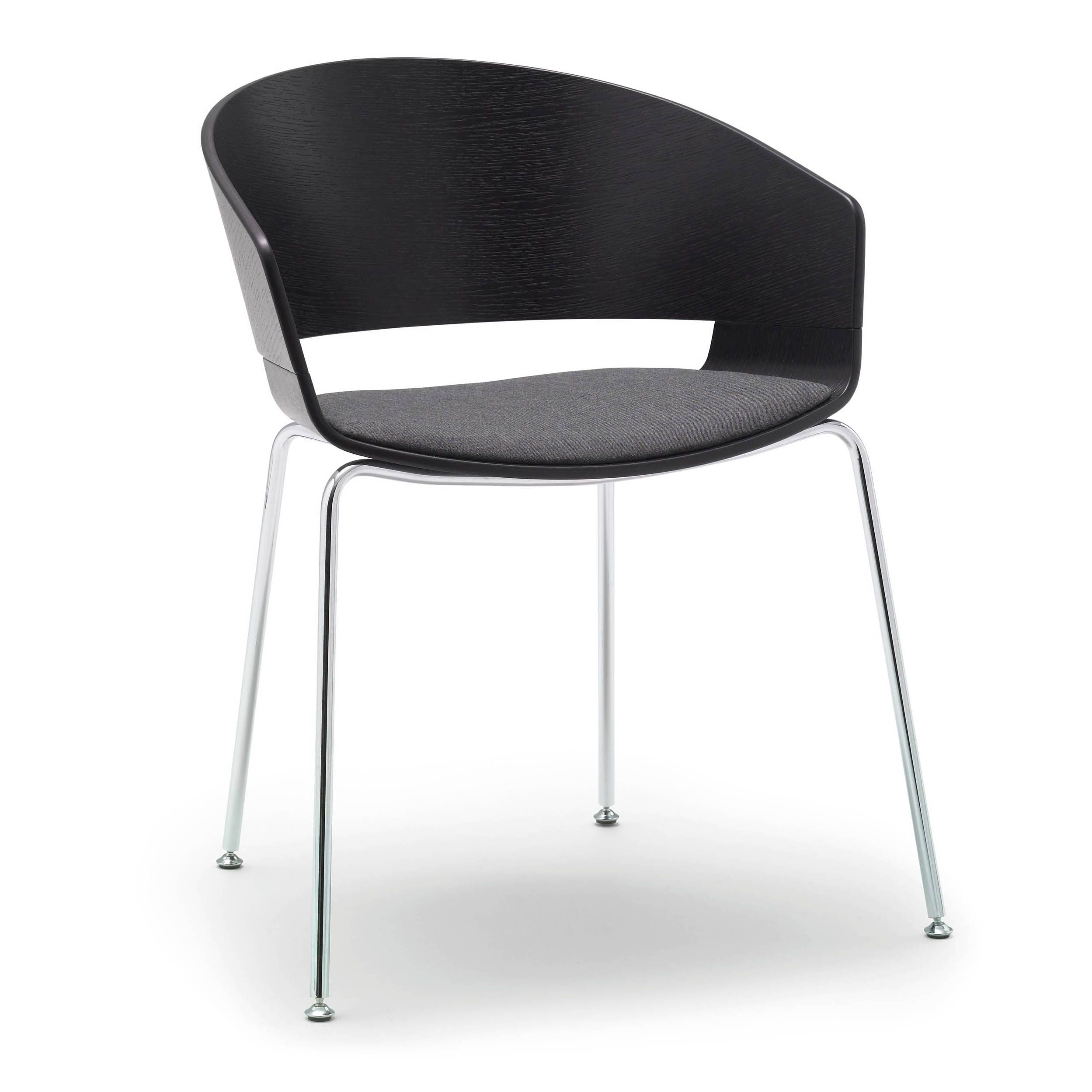 RONDA by Andreu World 06