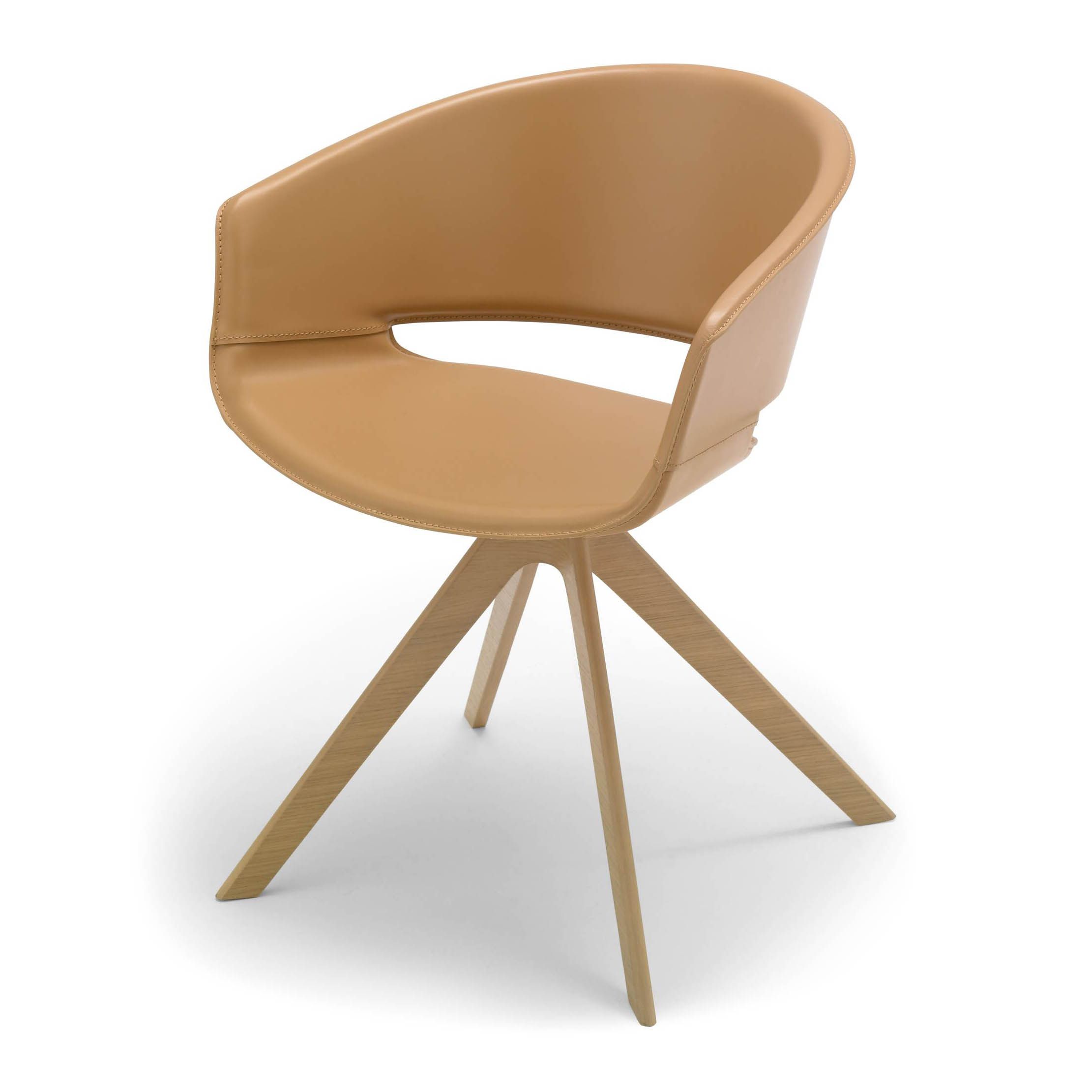 RONDA by Andreu World 07