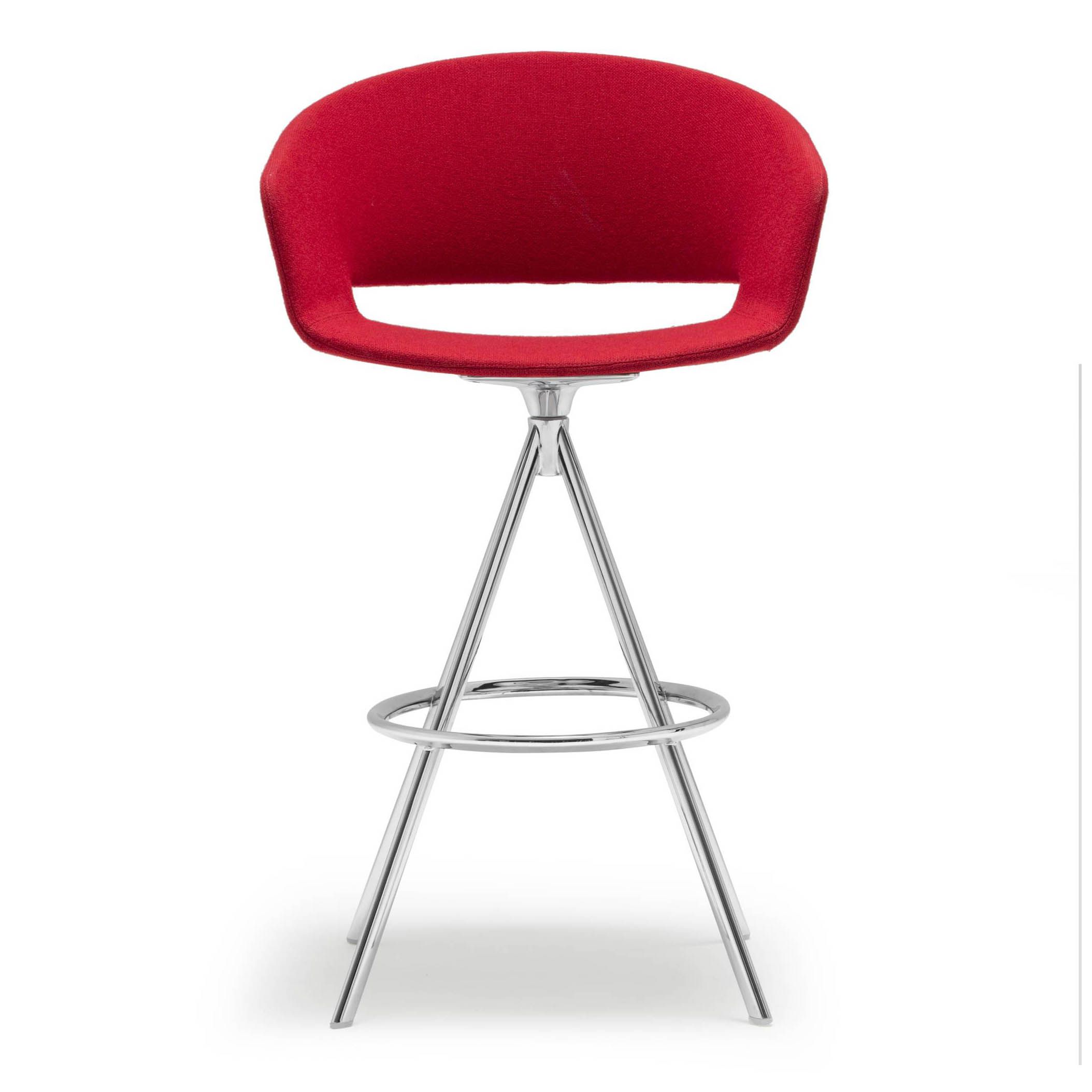 RONDA by Andreu World 10