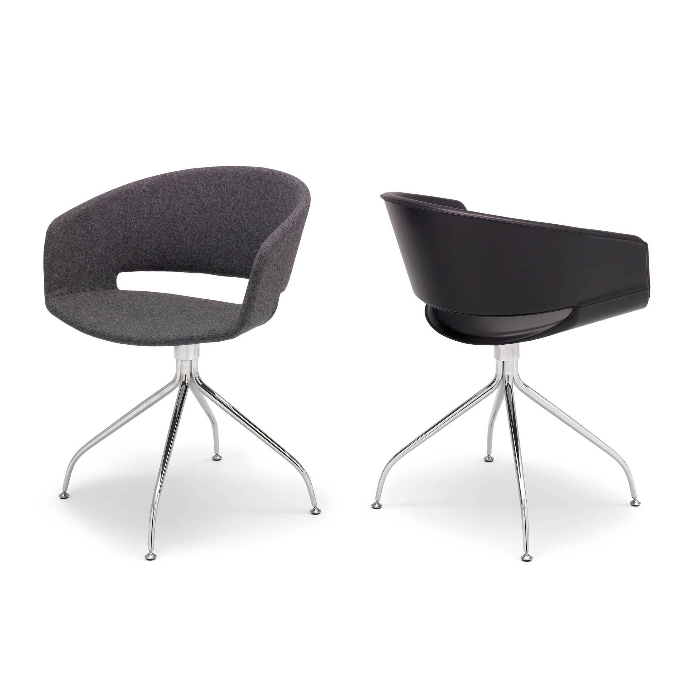 RONDA by Andreu World 12