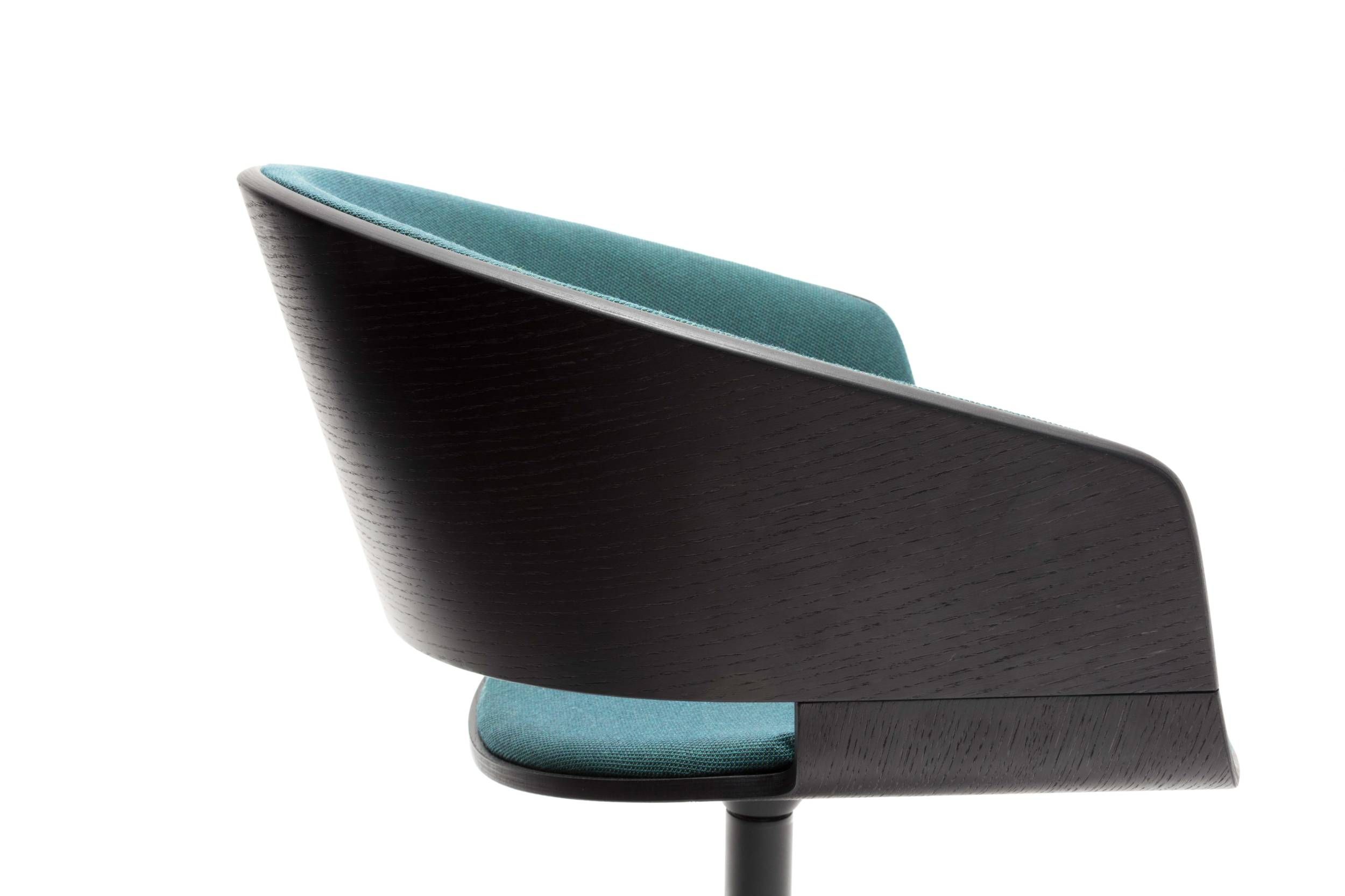 RONDA by Andreu World 13