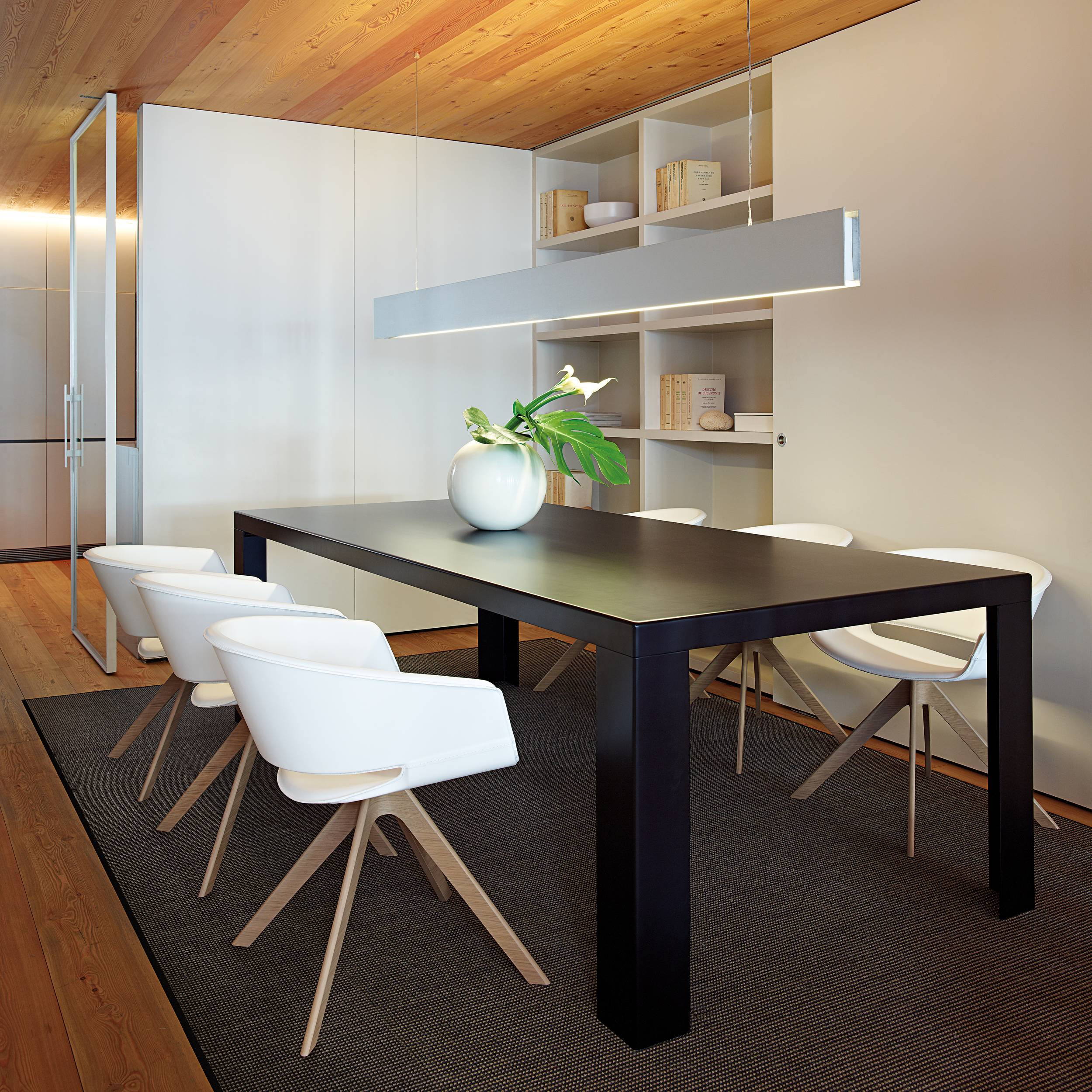 RONDA by Andreu World 17