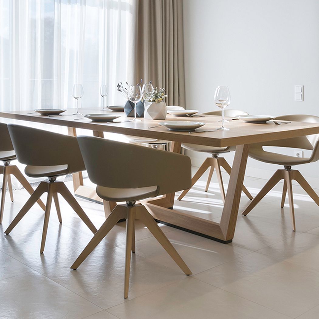 RONDA by Andreu World 25