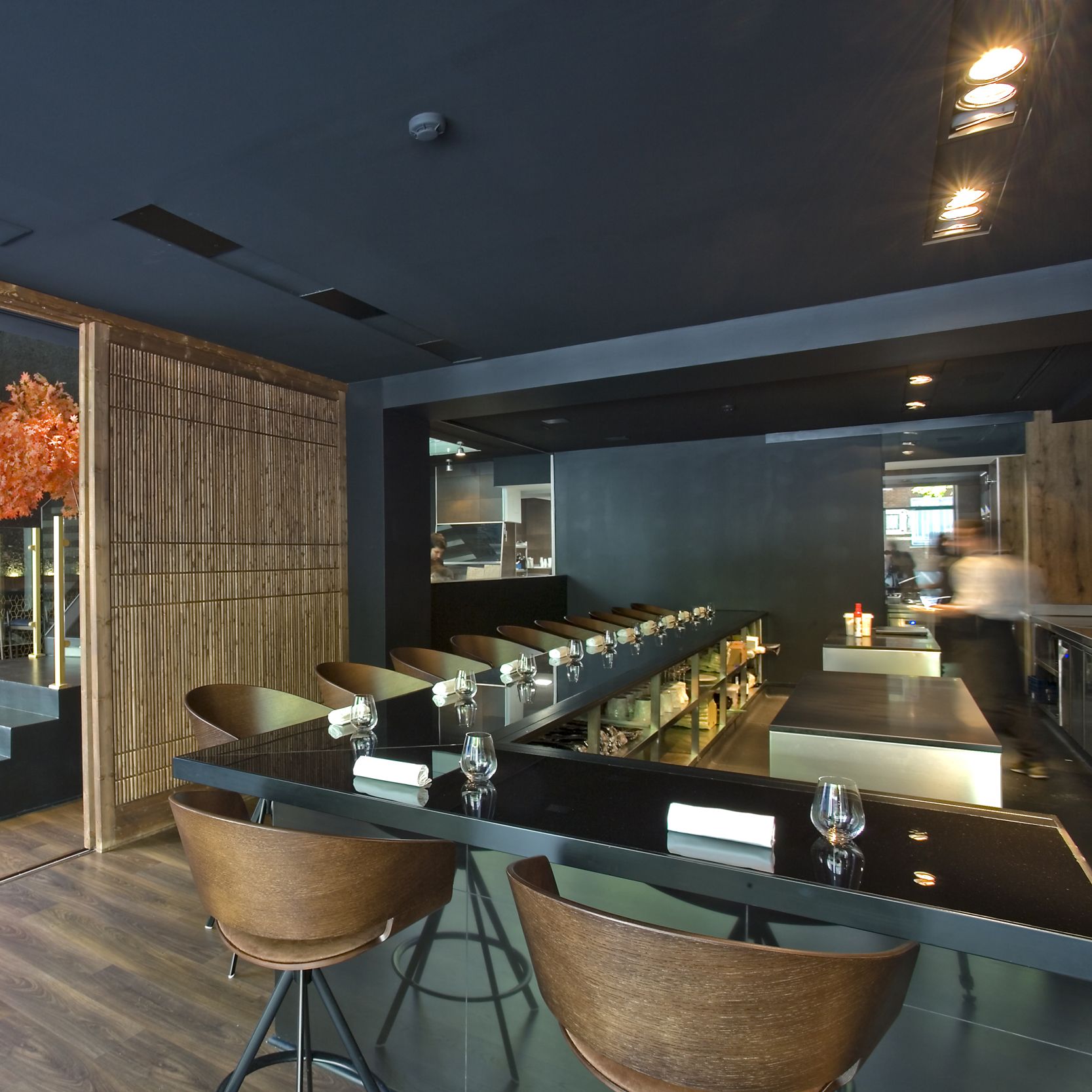 RONDA by Andreu World 26