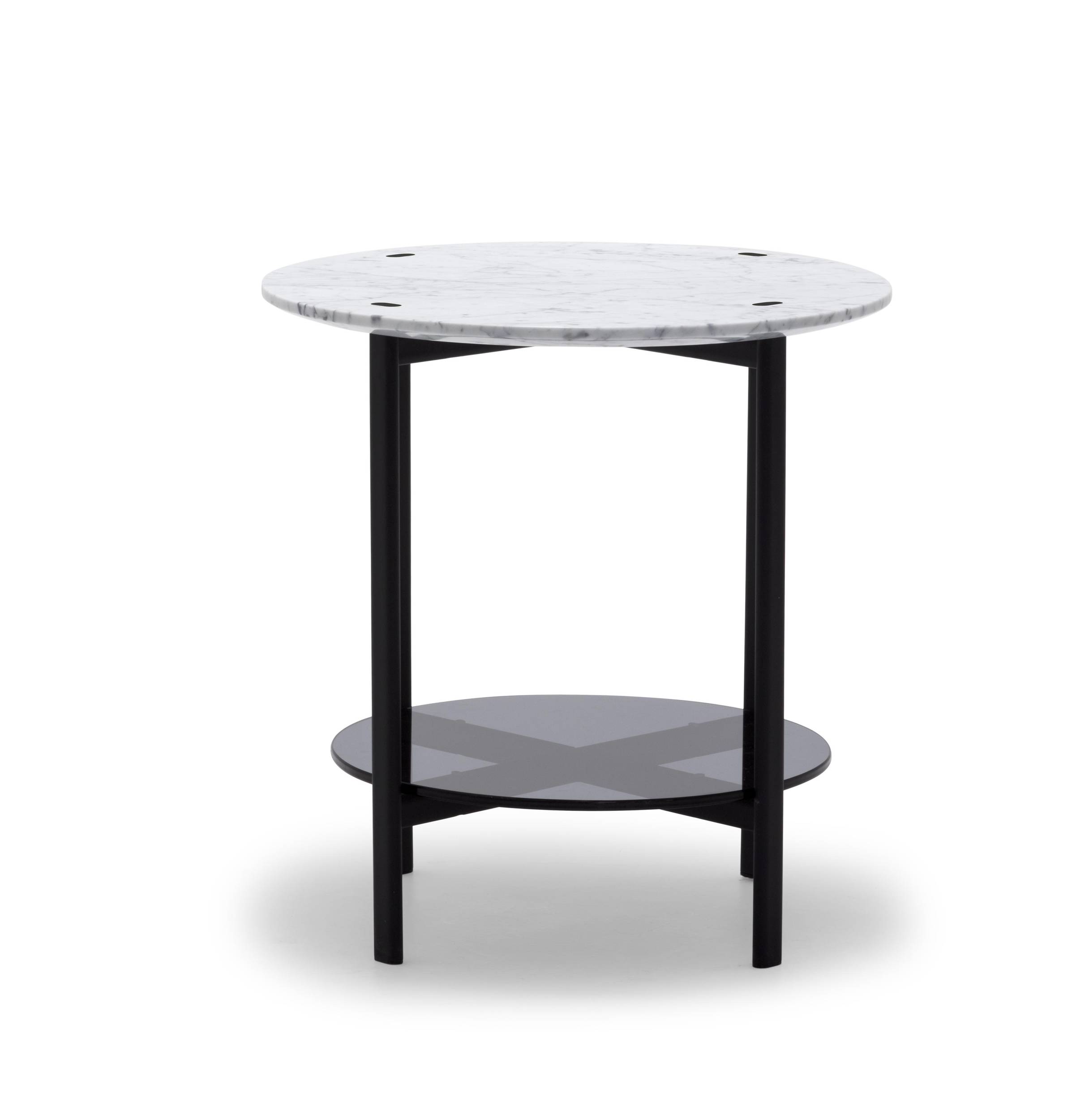 RUTA TABLE by Andreu World 008