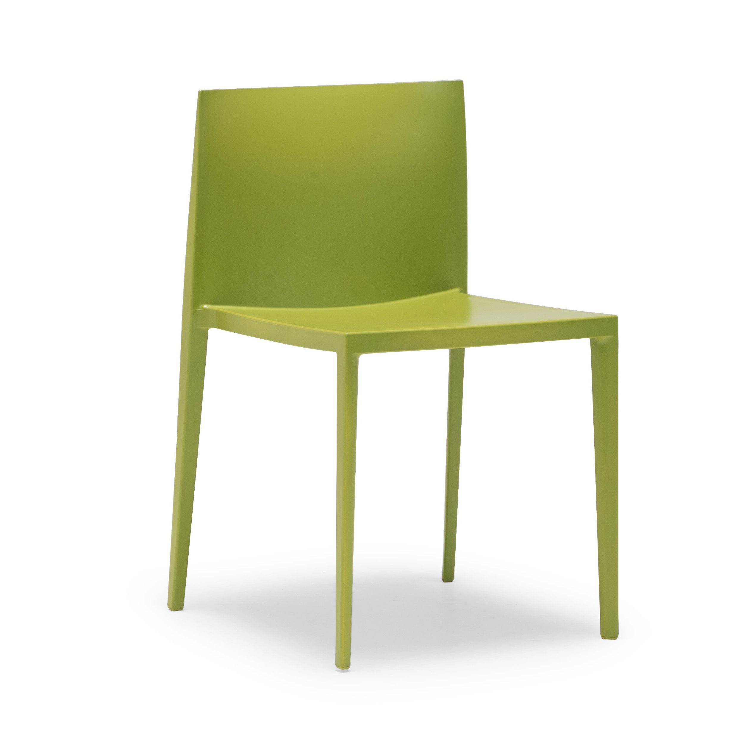 SAIL by Andreu World 01