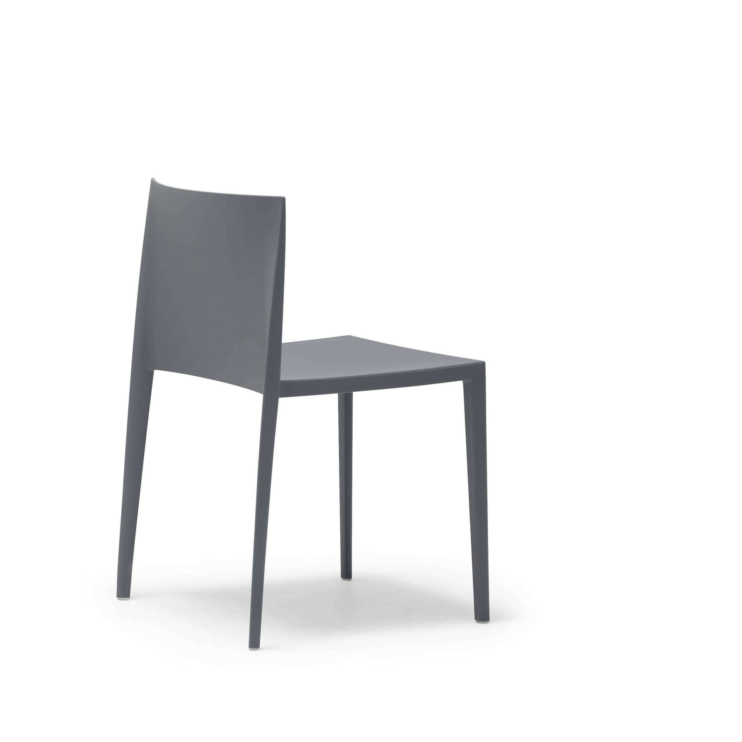 SAIL by Andreu World 02