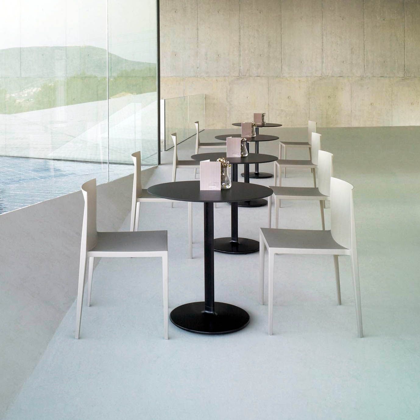 SAIL by Andreu World 09