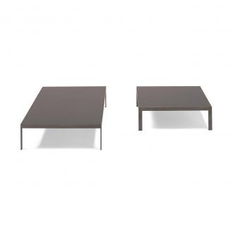 SAND TABLE by Andreu World 006