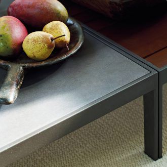 SAND TABLE by Andreu World 014