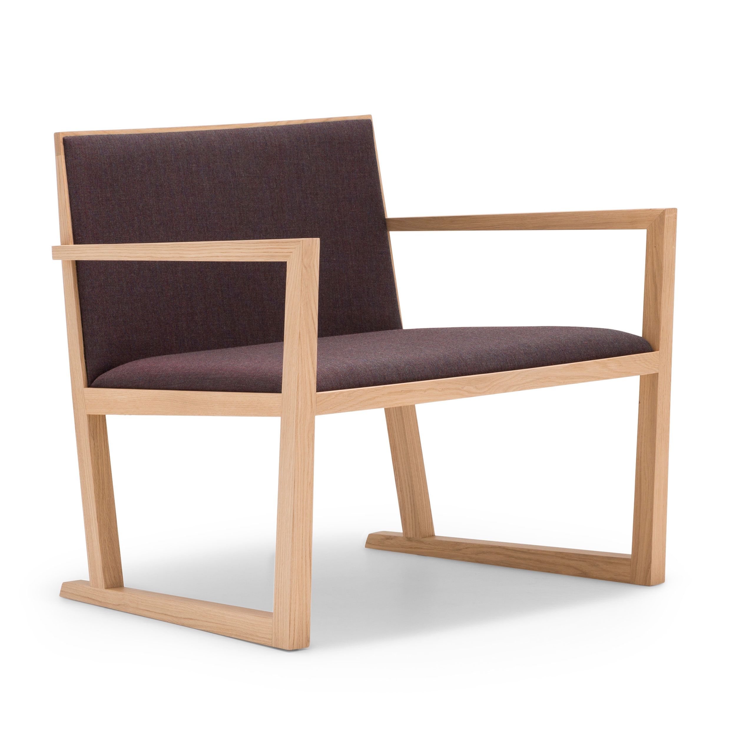 SERENA by Andreu World 001