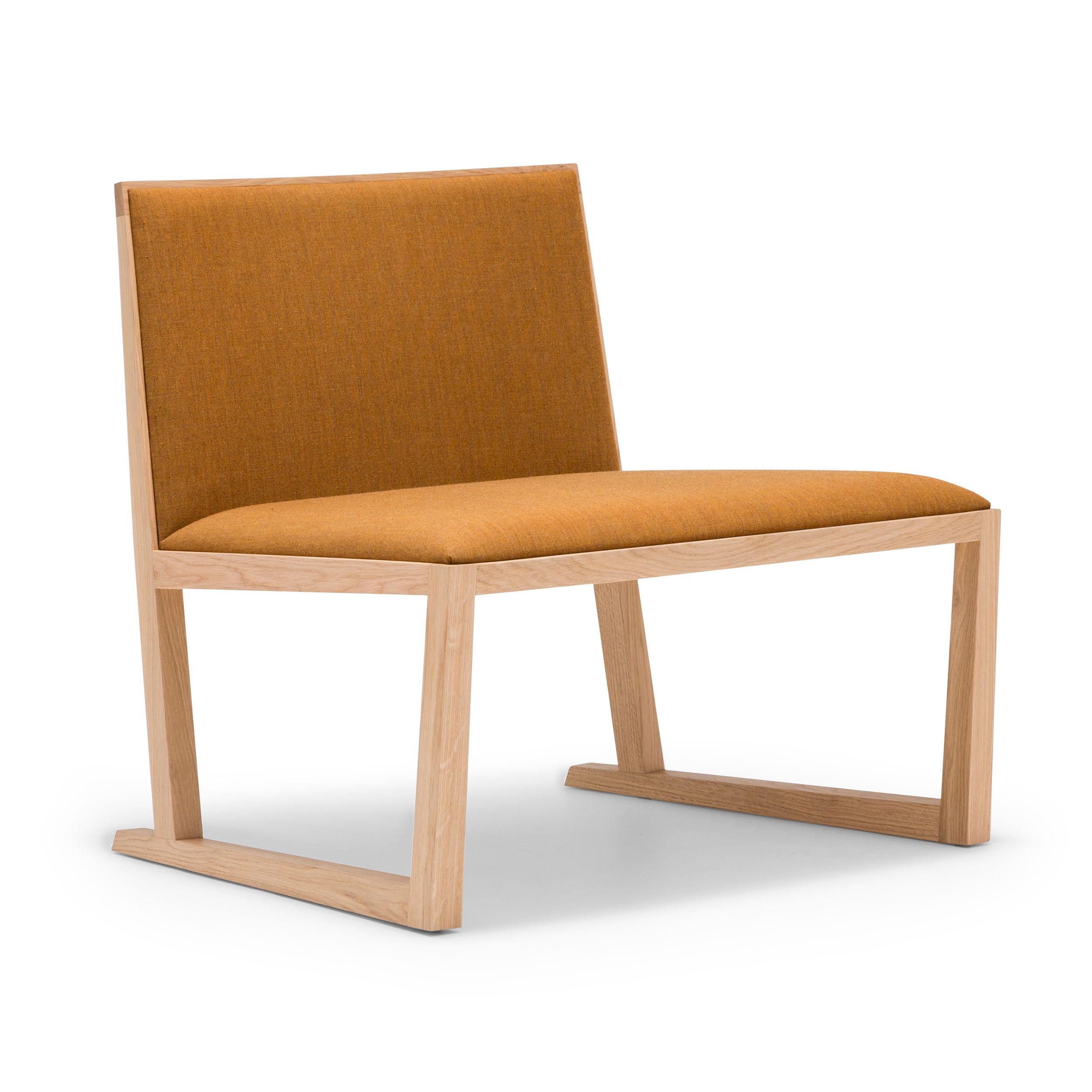 SERENA by Andreu World 002