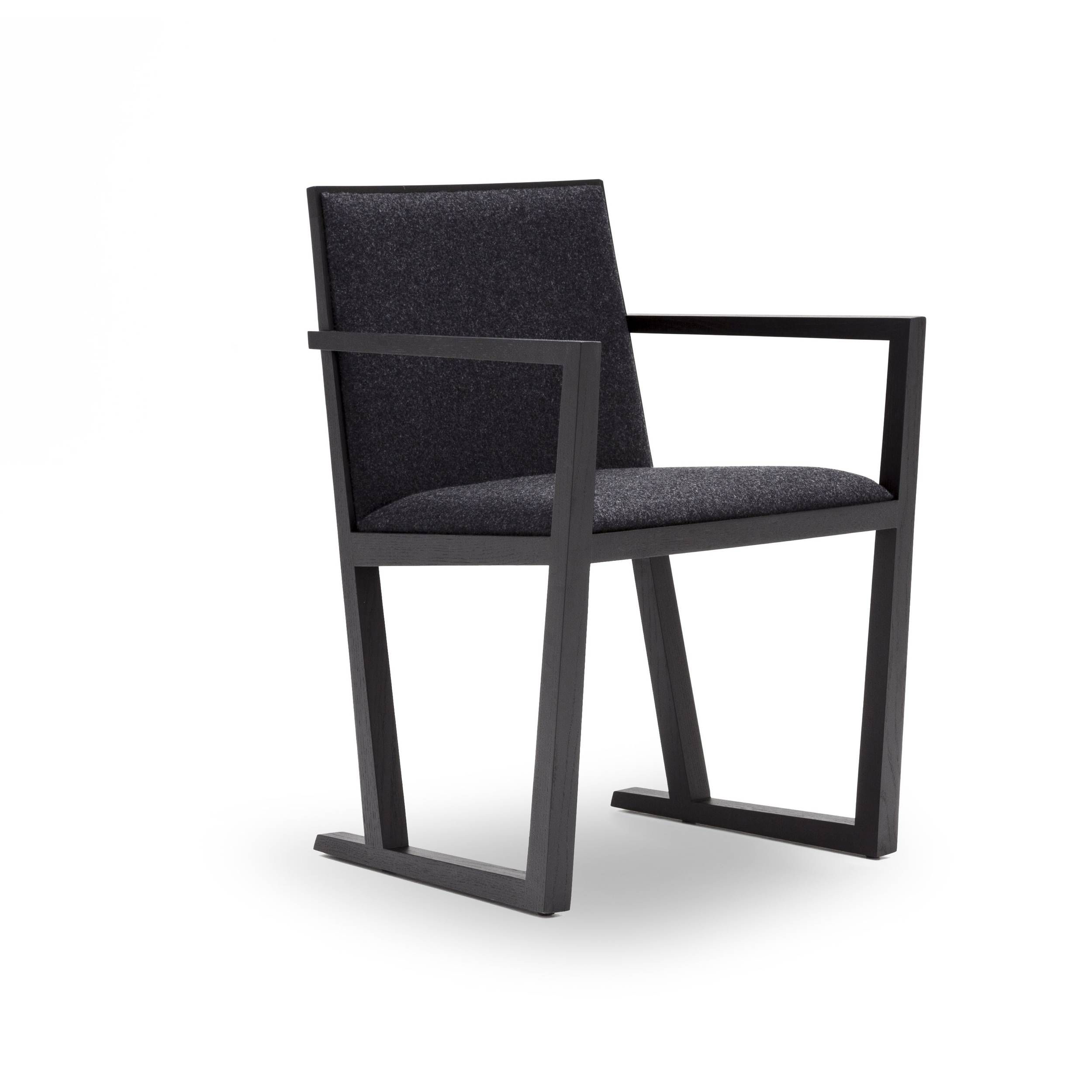 SERENA by Andreu World 003