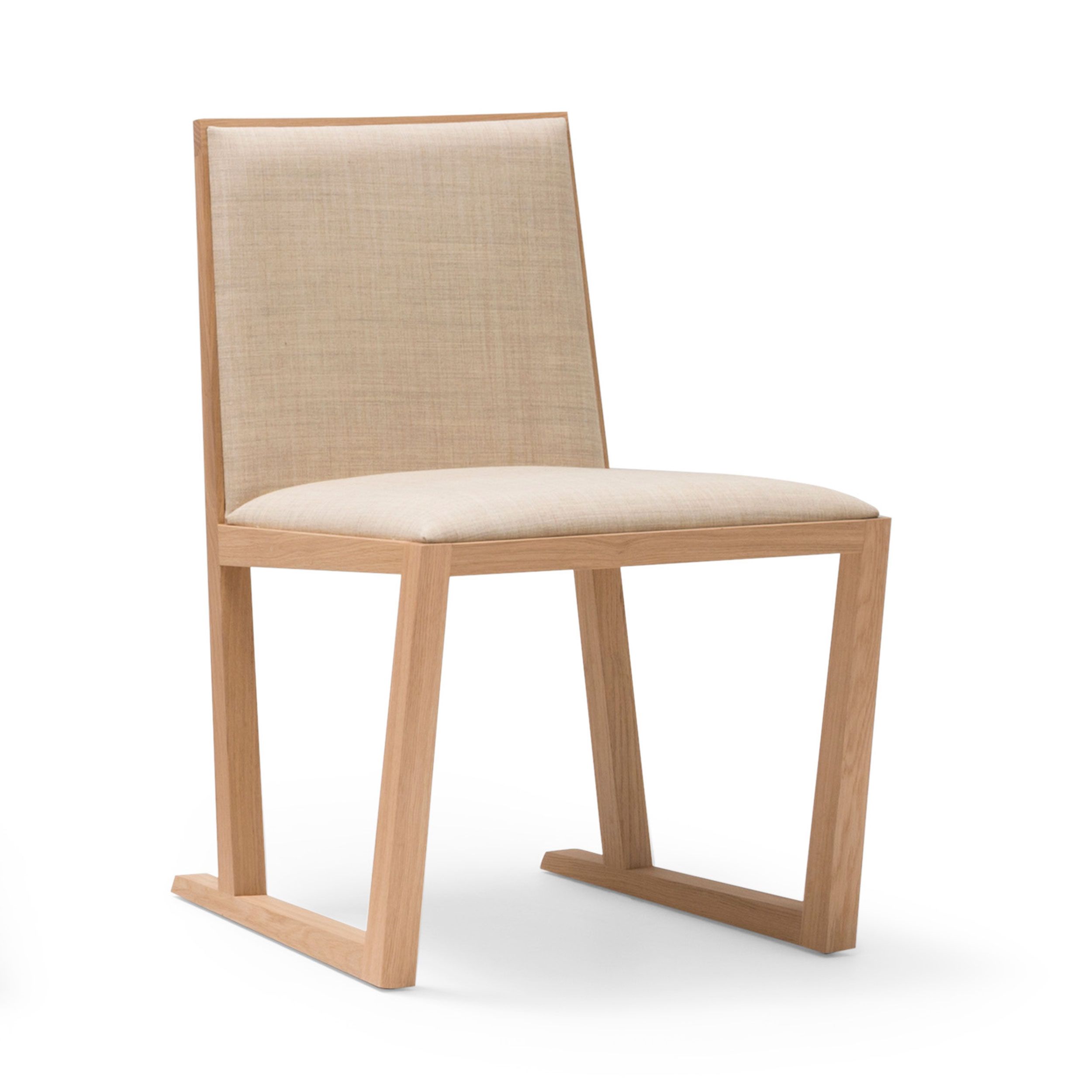 SERENA by Andreu World 004