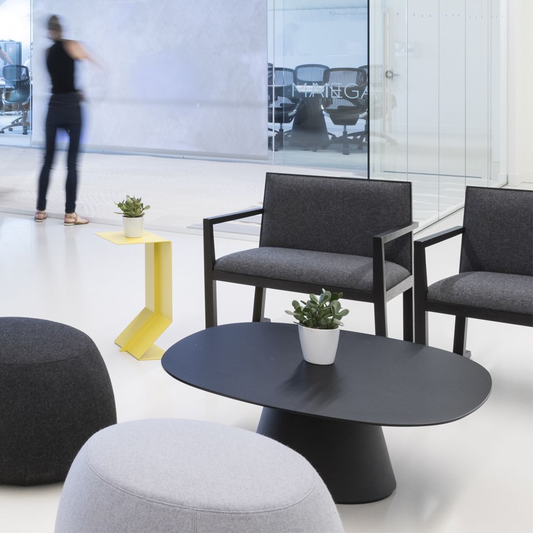 SERENA by Andreu World 006