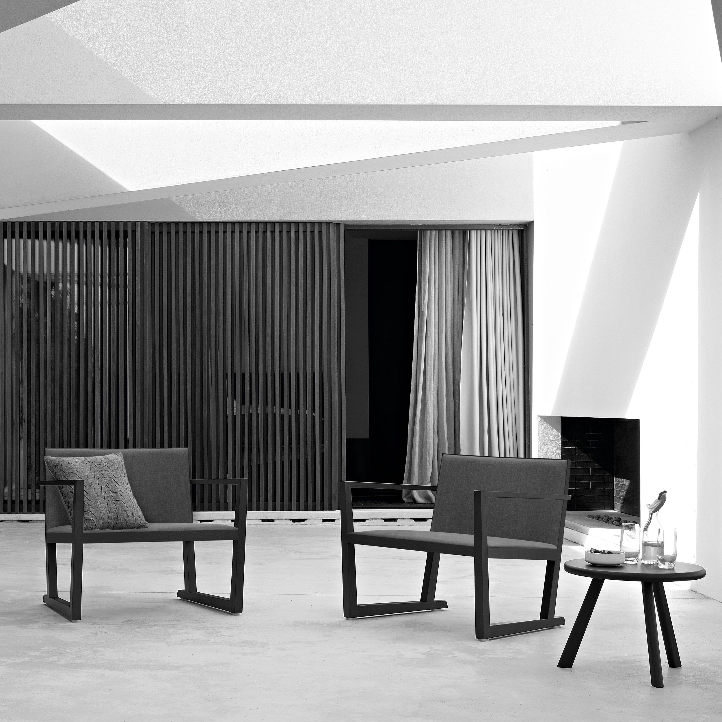 SERENA by Andreu World 007