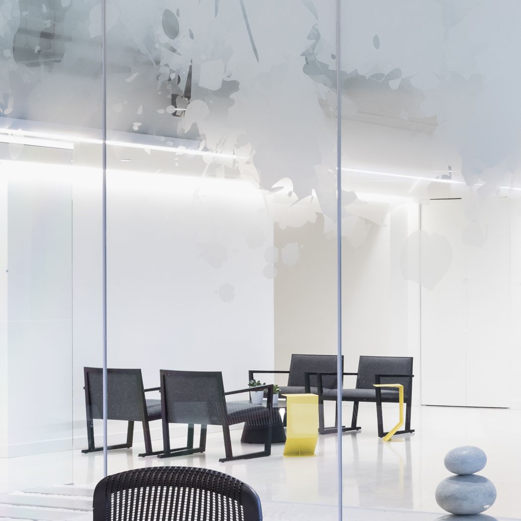 SERENA by Andreu World 008