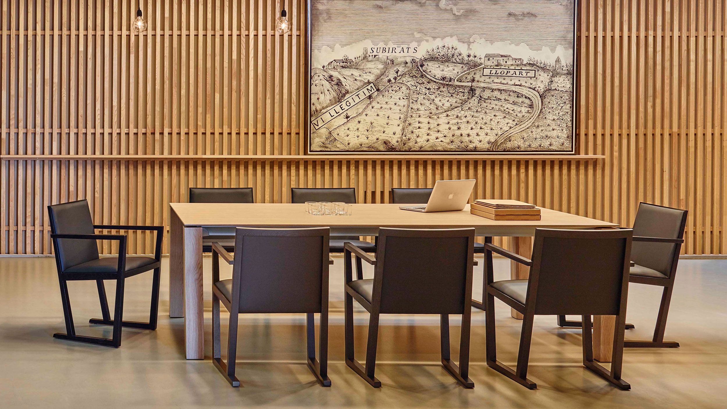 SERENA by Andreu World 009