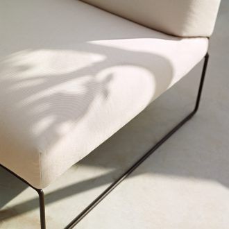 SIESTA OUTDOOR by Andreu World 002