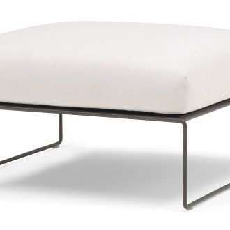 SIESTA OUTDOOR by Andreu World 006