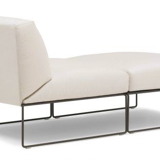 SIESTA OUTDOOR by Andreu World 007