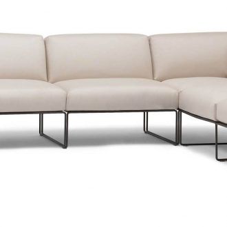 SIESTA OUTDOOR by Andreu World 008
