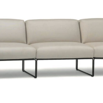 SIESTA OUTDOOR by Andreu World 009