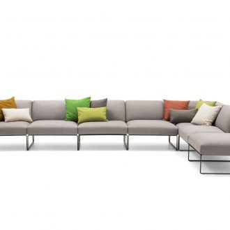 SIESTA by Andreu World 002