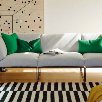 SIESTA by Andreu World 005
