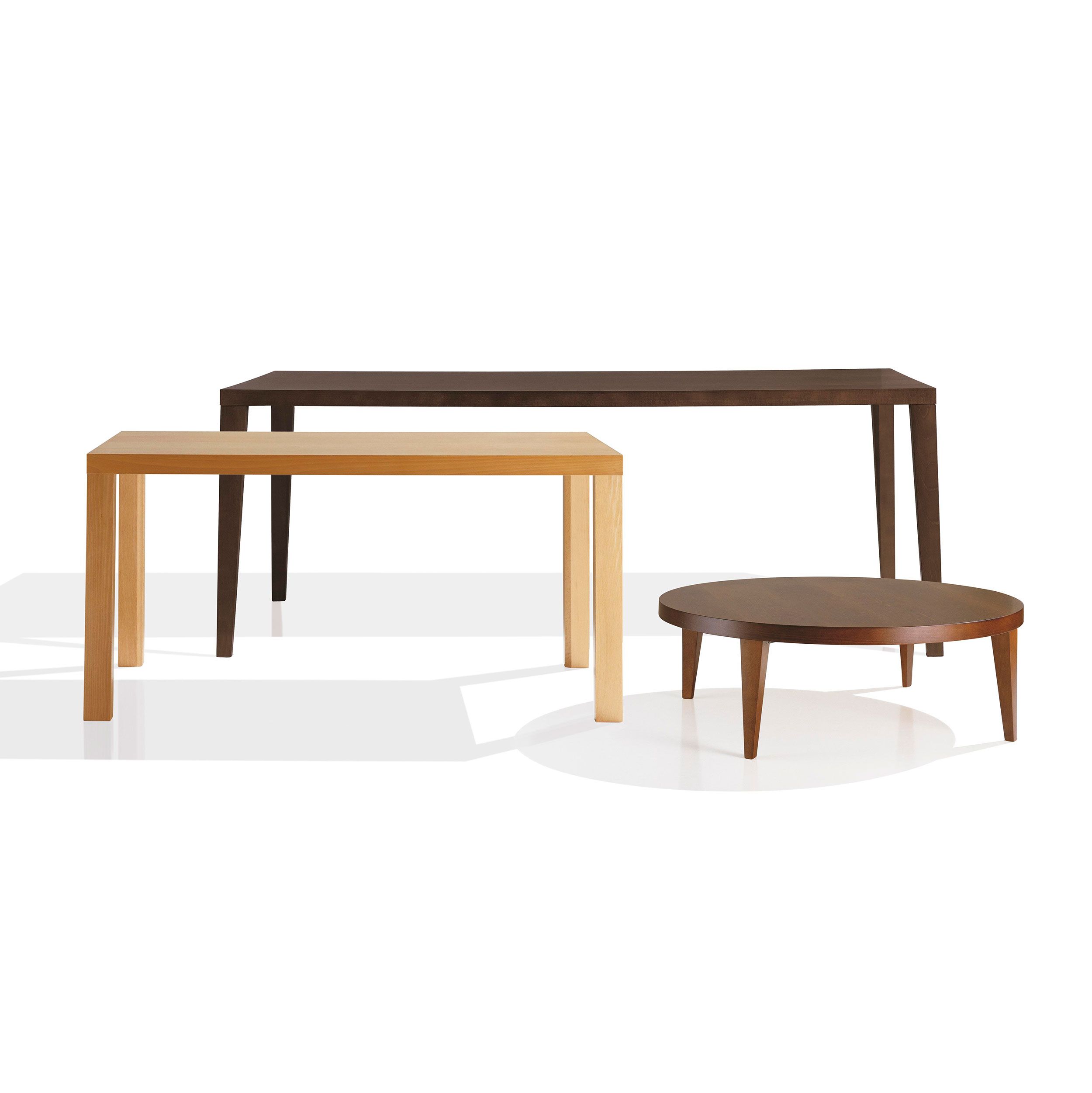 SISTEMA SP by Andreu World 01