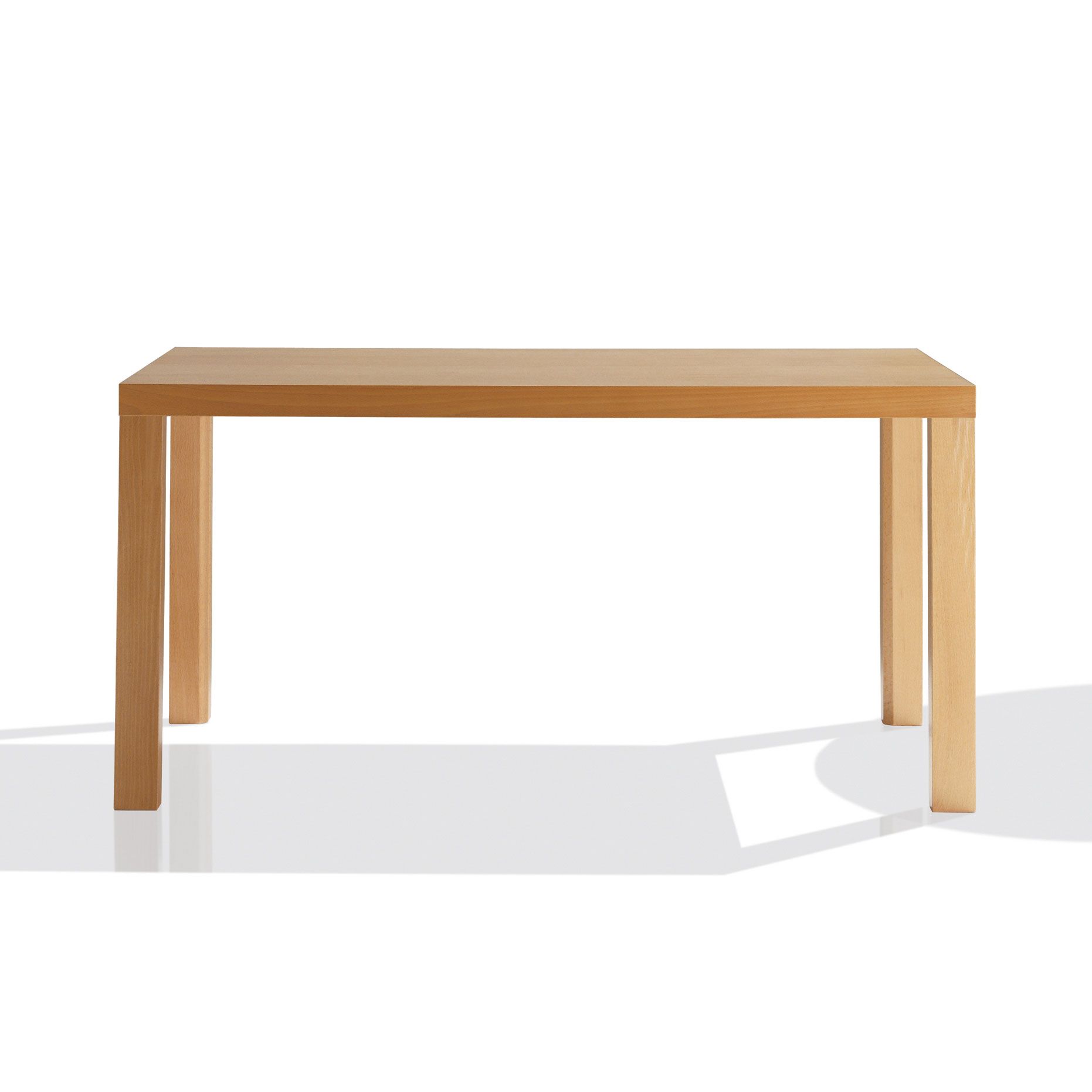 SISTEMA SP by Andreu World 02