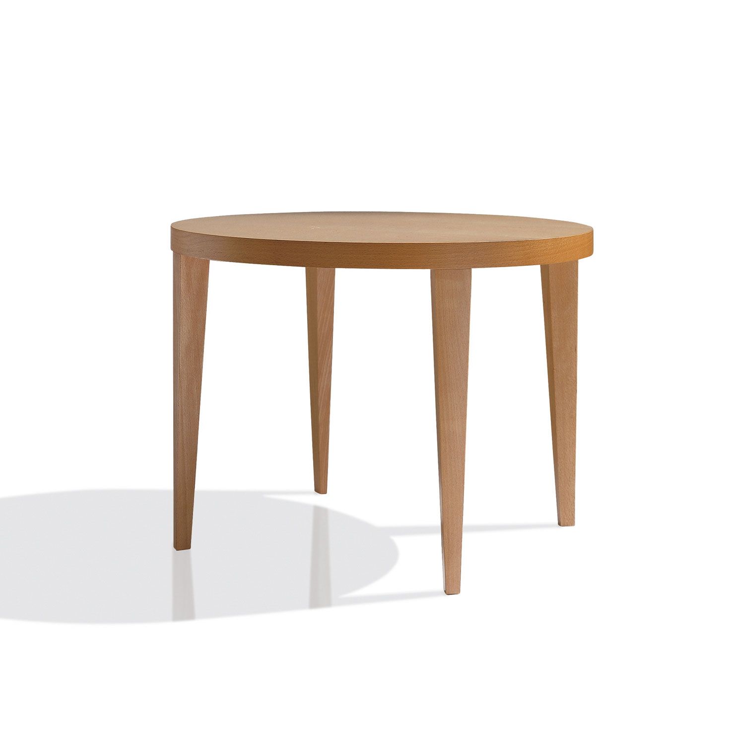 SISTEMA SP by Andreu World 03