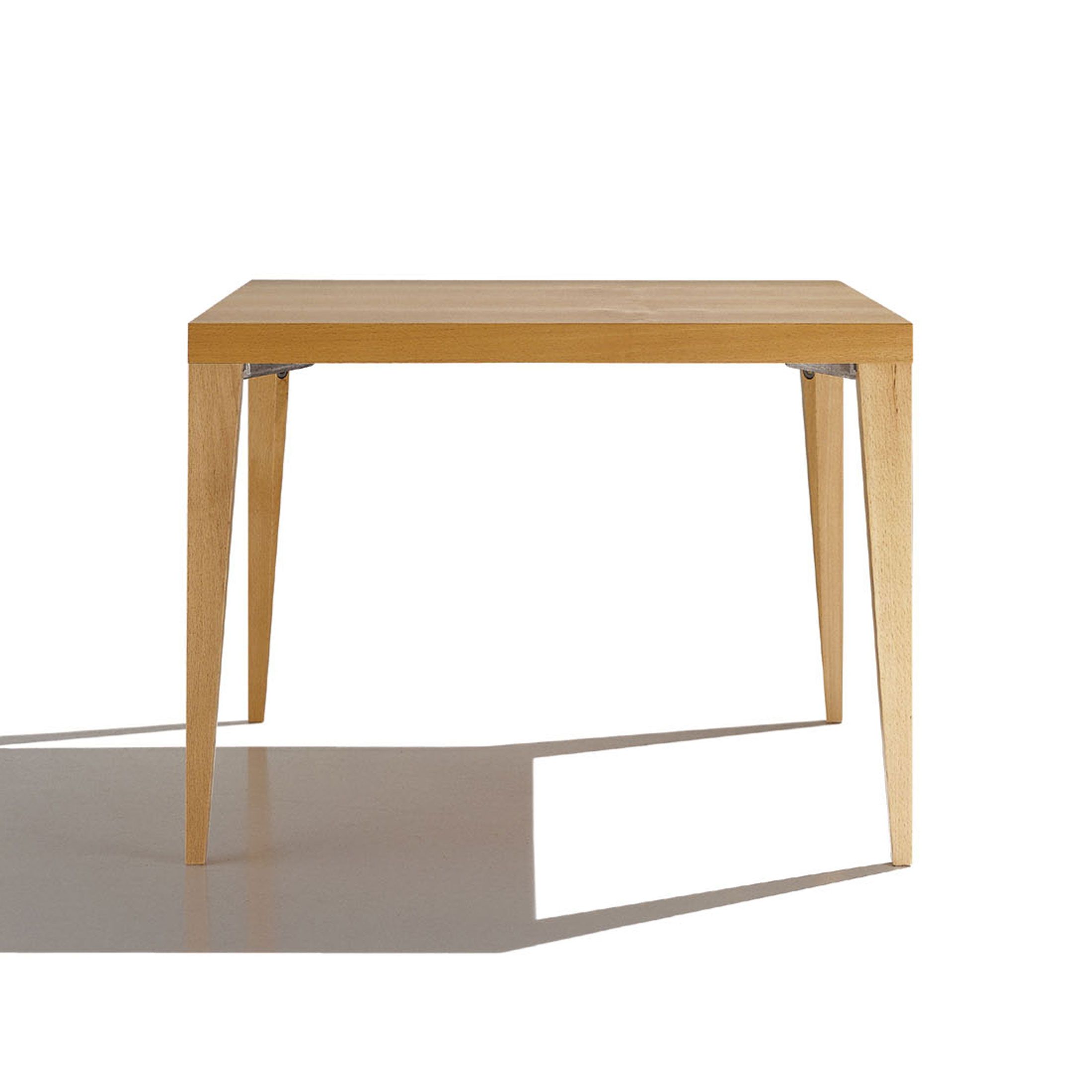 SISTEMA SP by Andreu World 04