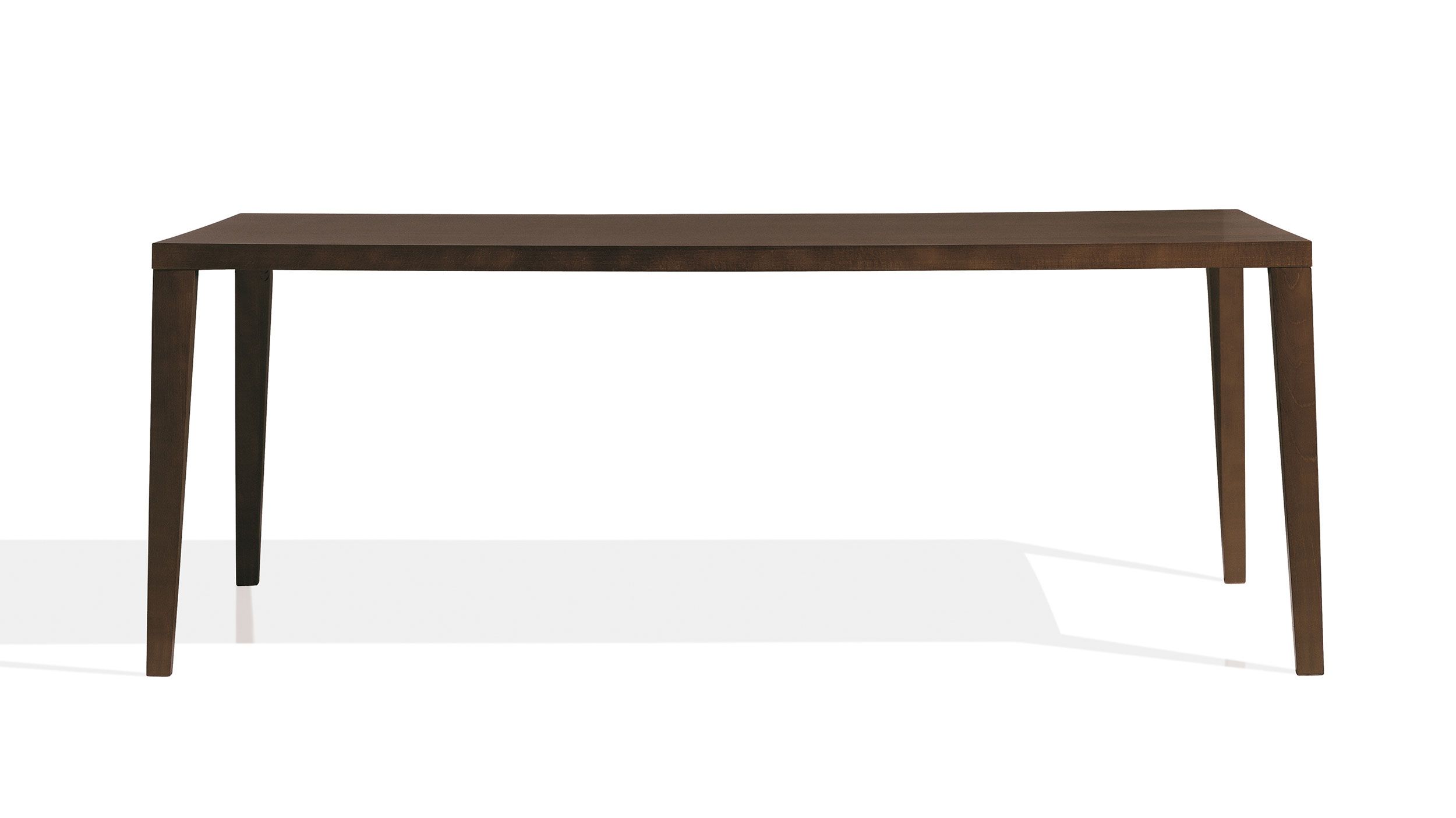 SISTEMA SP by Andreu World 05