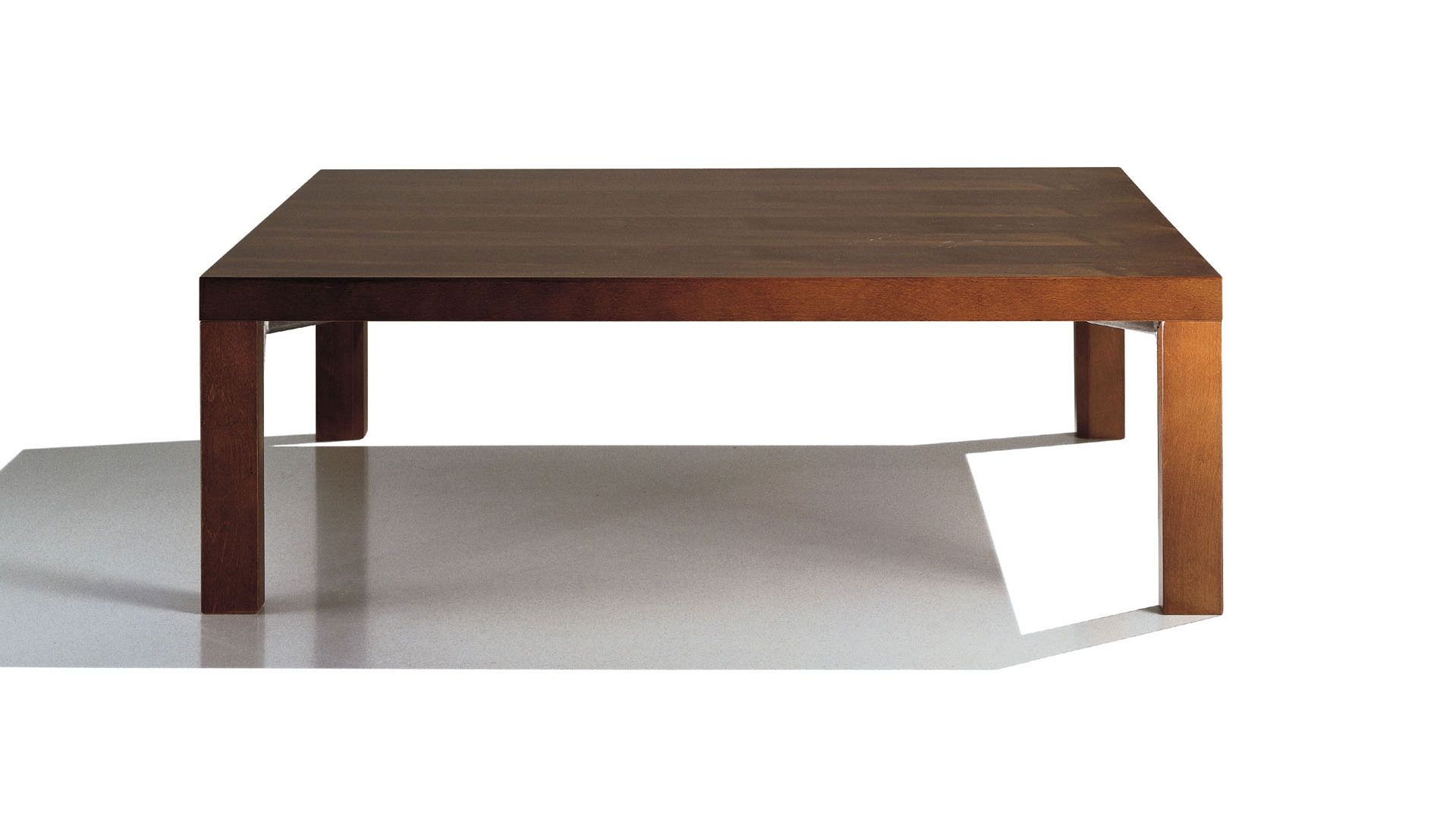 SISTEMA SP by Andreu World 06