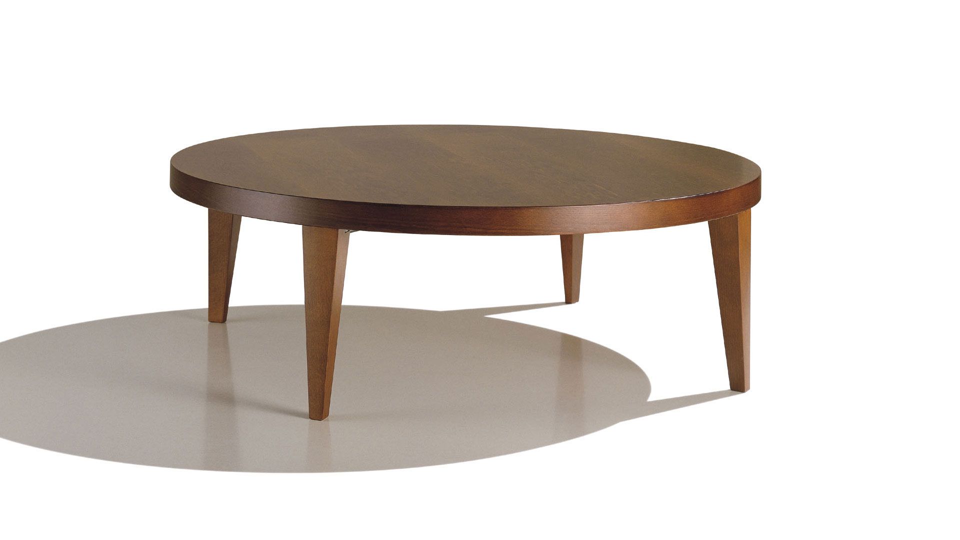 SISTEMA SP by Andreu World 07