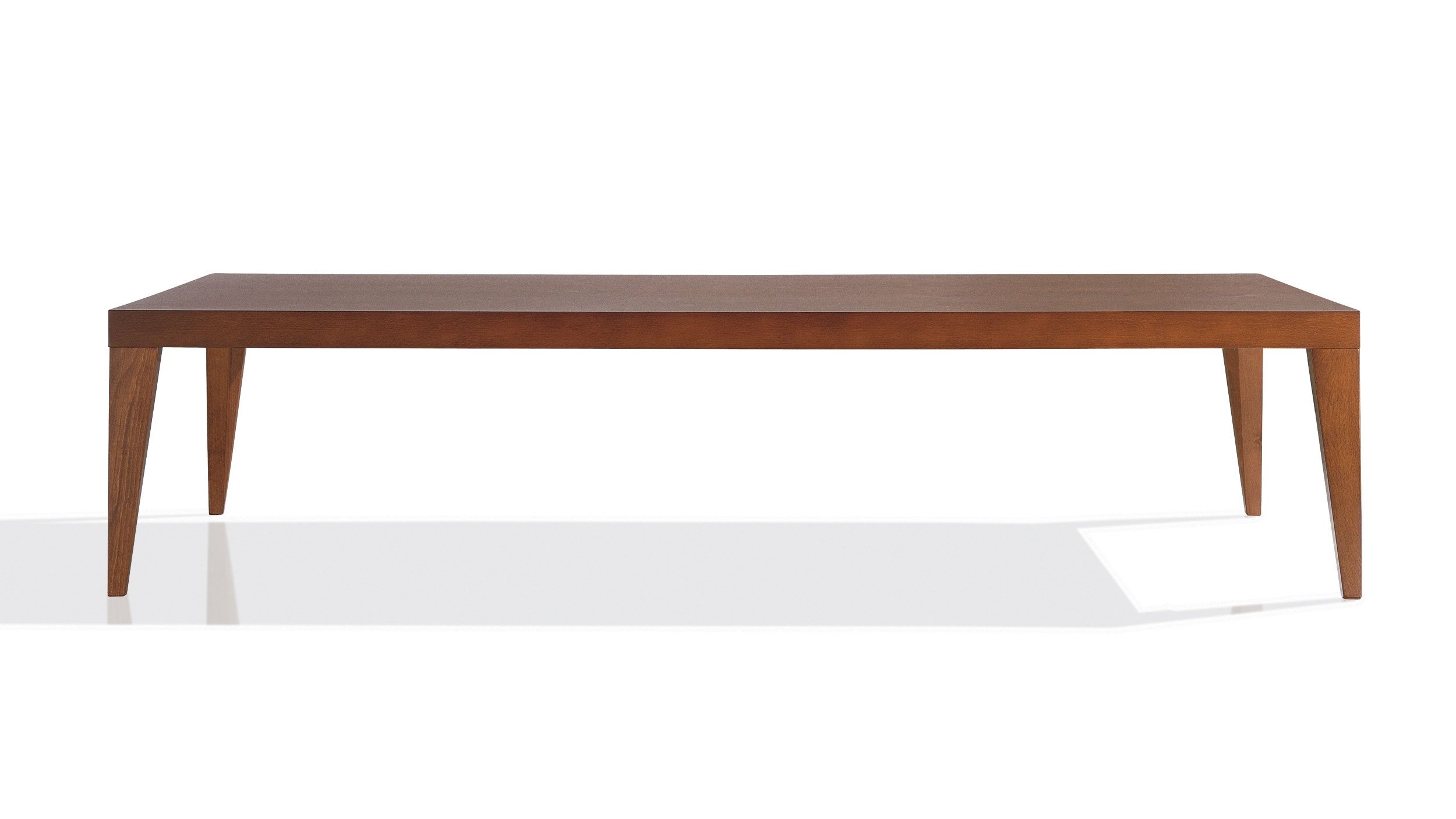 SISTEMA SP by Andreu World 08