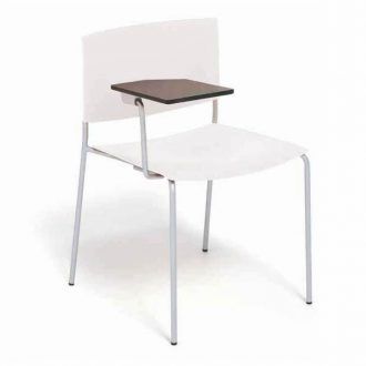 SIT by Andreu World 006