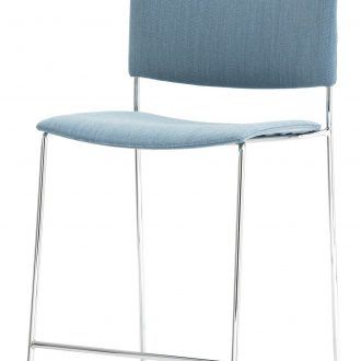 SIT by Andreu World 013